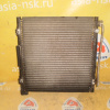 Радиатор кондиционера HONDA GH1 HR-V 80110-S2H-003