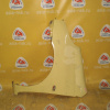 Крыло TOYOTA Funcargo NCP20 перед, лев 53812-52020