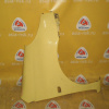 Крыло TOYOTA Funcargo NCP20 перед, прав 53811-52020