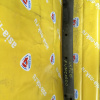Усилитель бампера TOYOTA Funcargo NCP20 F