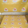 Усилитель бампера TOYOTA Funcargo NCP20 F 52131-52070  52131-52060