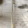 Планка под фару TOYOTA Funcargo NCP20 '2002-2005 под ф.52-088