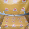Планка под фару TOYOTA Funcargo NCP20 '2002-2005 под ф.52-088