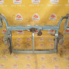 Рамка радиатора TOYOTA Funcargo NCP20 '1999-2005