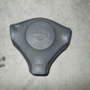 Подушка безопасности Nissan AD/Wingroad/Cube/Primera/Avenir/Skyline/Sunny/Liberty/Bassara/Presage/Serena/R'nessa/Terrano Y11/Z10/P11/W11/R34/B15/M12/U
