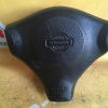 Подушка безопасности Nissan AD/Wingroad/Cube/Primera/Avenir/Skyline/Sunny/Liberty/Bassara/Presage/Serena/R'nessa/Terrano Y11/Z10/P11/W11/R34/B15/M12/U