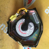 Подушка безопасности Nissan AD/Wingroad/Cube/Primera/Avenir/Skyline/Sunny/Liberty/Bassara/Presage/Serena/R'nessa/Terrano Y11/Z10/P11/W11/R34/B15/M12/U