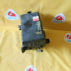 Блок предохранителей TOYOTA CR50 Lite Ace Noah/Town Ace Noah