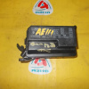 Блок предохранителей TOYOTA AE110/AE115