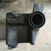 Влагоотделитель TOYOTA CT190