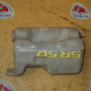 Бачок расширительный TOYOTA SR40/SR50 Lite Ace Noah/Town Ace Noah
