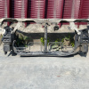 Рамка радиатора TOYOTA Windom MCV20 53201-33070