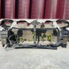 Рамка радиатора TOYOTA Windom MCV20 53201-33070