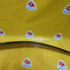 Ветровик Toyota Corolla Fielder NZE120 (широкий) перед, прав