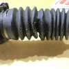 Рулевая рейка Toyota SV33/SV42 Camry/Vista 4WS F 44250-32160