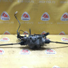Рулевая рейка Toyota SV42 Camry/Vista 4WS R 45910-32020