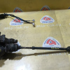 Рулевая рейка Toyota SV42 Camry/Vista 4WS R 45910-32020
