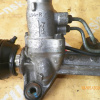 Рулевая рейка Honda EK3/EL3/MB4/EY7 Civic/Orthia/Domani/Partner 2WD/4WD