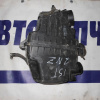 Корпус воздушного фильтра TOYOTA NCP10/20/30/50/60 Vitz/Platz/Funcargo/Probox/Ist