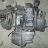 Корпус воздушного фильтра TOYOTA NCP10/20/30/50/60 Vitz/Platz/Funcargo/Probox/Ist