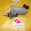 Главный тормозной цилиндр TOYOTA NCP20/NCP30 Funcargo/bB