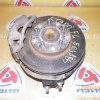 Ступица Toyota ST200/ST202/ST204/ST206/ST208 Carina ED/Corona Exiv перед, лев 2WD Без ABS.Диаметр диска- 254мм. Толщина-25мм. В сборе с диском и суппортом. 4
