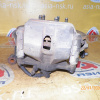 Ступица Toyota ST200/ST202/ST204/ST206/ST208 Carina ED/Corona Exiv перед, лев 2WD Без ABS.Диаметр диска- 254мм. Толщина-25мм. В сборе с диском и суппортом. 4