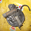 Ступица Toyota SV40/SV41/CV40 Camry/Vista зад, лев 2WD ABS.Барабанные тормоза. В сборе с барабаном и колодками. 42305-32060.47044-32010.42410-32080.42410-3
