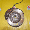 Ступица Toyota ST190/ST210 Caldina/Corona/Carina перед, лев 5шп