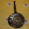 Ступица HONDA CF4/6/7 F20B перед, лев ABS 280 диск