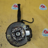 Ступица HONDA EK3/MB3/MB4/EY6/EY7/EY8 Civic перед, прав