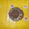 Ступица Nissan C23/W30 Serena/Largo перед, лев 2WD 4 шпильки