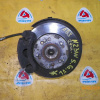 Ступица Mitsubishi N23W RVR перед, лев Sport Gear ABS