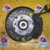 Ступица Mitsubishi N23W RVR перед, прав Sport Gear