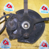 Ступица Mitsubishi N23W RVR перед, прав Sport Gear