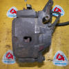 Ступица Mitsubishi N23W RVR перед, прав Sport Gear
