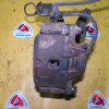 Ступица Mitsubishi N38W Chariot перед, прав 2WD 4шп.
