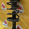 Стойка Toyota ST190 Caldina/Carina/Corona '1992-1995 перед, прав