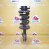 Стойка Toyota AT210/AT211/AT212/ST210/ET196/CT196/CT197/CT199 Caldina/Carina/Corona Premio '1997-2002 перед, лев 2WD 48520-29385.48520-29346.48520-29345.4813