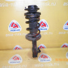 Стойка Toyota AT210/AT211/AT212/ST210/ET196/CT196/CT197/CT199 Caldina/Carina/Corona Premio '1997-2002 перед, лев 2WD 48520-29385.48520-29346.48520-29345.4813