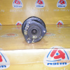 Стойка Toyota AT210/AT211/AT212/ST210/ET196/CT196/CT197/CT199 Caldina/Carina/Corona Premio '1997-2002 перед, лев 2WD 48520-29385.48520-29346.48520-29345.4813
