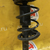 Стойка Toyota AT210/AT211/AT212/ST210/ET196/CT196/CT197/CT199 Caldina/Carina/Corona Premio '1997-2002 перед, лев 2WD 48520-29385.48520-29346.48520-29345.4813