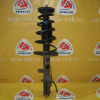 Стойка Toyota SV41/SV42/CV40 Camry/Vista зад, прав С ухом под стабилизатор.