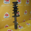 Стойка Toyota SV41/SV42/CV40 Camry/Vista зад, прав С ухом под стабилизатор.
