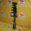 Стойка Toyota SV41/SV42/CV40 Camry/Vista зад, прав С ухом под стабилизатор.