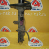 Стойка Toyota SV41/SV42/CV40 Camry/Vista зад, прав С ухом под стабилизатор.