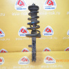 Стойка Toyota SV30/SV32/SV33 Camry/Vista зад, прав 2WD С ухом крепления стабилизатора. 48530-32220.48530-32270.48530-32240.48530-32300.