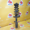 Стойка Toyota SV30/SV32/SV33 Camry/Vista зад, прав 2WD С ухом крепления стабилизатора. 48530-32220.48530-32270.48530-32240.48530-32300.