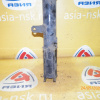 Стойка Toyota SV30/SV32/SV33 Camry/Vista зад, прав 2WD С ухом крепления стабилизатора. 48530-32220.48530-32270.48530-32240.48530-32300.