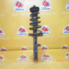 Стойка Toyota SV30/SV32/SV33 Camry/Vista зад, лев 2WD С ухом крепления стабилизатора. 48540-32240.48540-32300.